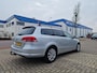 Volkswagen Passat Variant 1.4 TSI Comfort Executive Line BlueMotion PSENSOR NAVI CRUISE 2 X SLEUTELS
