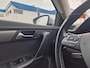 Volkswagen Passat Variant 1.4 TSI Comfort Executive Line BlueMotion PSENSOR NAVI CRUISE 2 X SLEUTELS