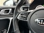 Kia ProCeed 1.0 T-GDI GT-Line Fabrieks garantie - Afneembare Trekhaak