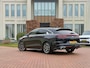 Kia ProCeed 1.0 T-GDI GT-Line Fabrieks garantie - Afneembare Trekhaak