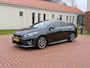 Kia ProCeed 1.0 T-GDI GT-Line Fabrieks garantie - Afneembare Trekhaak