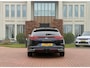 Kia ProCeed 1.0 T-GDI GT-Line Fabrieks garantie - Afneembare Trekhaak