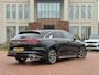 Kia ProCeed 1.0 T-GDI GT-Line Fabrieks garantie - Afneembare Trekhaak