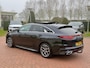 Kia ProCeed 1.0 T-GDI GT-Line Fabrieks garantie - Afneembare Trekhaak