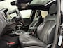 Kia ProCeed 1.0 T-GDI GT-Line Fabrieks garantie - Afneembare Trekhaak