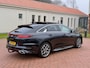 Kia ProCeed 1.0 T-GDI GT-Line Fabrieks garantie - Afneembare Trekhaak