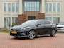 Kia ProCeed 1.0 T-GDI GT-Line Fabrieks garantie - Afneembare Trekhaak