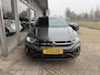 Volkswagen T-Roc 1.5 TSI R-Line Business 150PK / ACHTERUITRIJCAMERA / CARPLAY