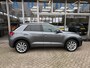 Volkswagen T-Roc 1.5 TSI R-Line Business 150PK / ACHTERUITRIJCAMERA / CARPLAY
