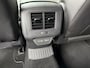 Volkswagen T-Roc 1.5 TSI R-Line Business 150PK / ACHTERUITRIJCAMERA / CARPLAY