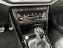Volkswagen T-Roc 1.5 TSI R-Line Business 150PK / ACHTERUITRIJCAMERA / CARPLAY