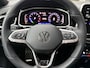 Volkswagen T-Roc 1.5 TSI R-Line Business 150PK / ACHTERUITRIJCAMERA / CARPLAY
