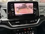 Volkswagen T-Roc 1.5 TSI R-Line Business 150PK / ACHTERUITRIJCAMERA / CARPLAY