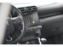 Citroën C3 Aircross PureTech 110 Max | Parkeersensoren | Apple Carplay | Climate Control