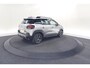 Citroën C3 Aircross PureTech 110 Max | Parkeersensoren | Apple Carplay | Climate Control
