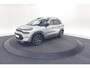 Citroën C3 Aircross PureTech 110 Max | Parkeersensoren | Apple Carplay | Climate Control
