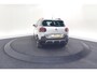 Citroën C3 Aircross PureTech 110 Max | Parkeersensoren | Apple Carplay | Climate Control