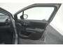 Citroën C3 Aircross PureTech 110 Max | Parkeersensoren | Apple Carplay | Climate Control
