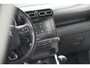 Citroën C3 Aircross PureTech 110 Max | Parkeersensoren | Apple Carplay | Climate Control