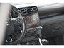 Citroën C3 Aircross PureTech 110 Max | Parkeersensoren | Apple Carplay | Climate Control