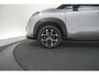 Citroën C3 Aircross PureTech 110 Max | Parkeersensoren | Apple Carplay | Climate Control