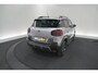 Citroën C3 Aircross PureTech 110 Max | Parkeersensoren | Apple Carplay | Climate Control