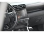 Citroën C3 Aircross PureTech 110 Max | Parkeersensoren | Apple Carplay | Climate Control