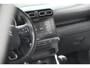 Citroën C3 Aircross PureTech 110 Max | Parkeersensoren | Apple Carplay | Climate Control