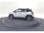 Citroën C3 Aircross PureTech 110 Max | Parkeersensoren | Apple Carplay | Climate Control