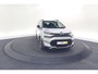 Citroën C3 Aircross PureTech 110 Max | Parkeersensoren | Apple Carplay | Climate Control