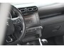 Citroën C3 Aircross PureTech 110 Max | Parkeersensoren | Apple Carplay | Climate Control