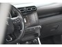 Citroën C3 Aircross PureTech 110 Max | Parkeersensoren | Apple Carplay | Climate Control