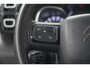 Citroën C3 Aircross PureTech 110 Max | Parkeersensoren | Apple Carplay | Climate Control