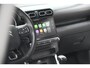 Citroën C3 Aircross PureTech 110 Max | Parkeersensoren | Apple Carplay | Climate Control