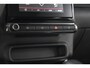 Citroën C3 Aircross PureTech 110 Max | Parkeersensoren | Apple Carplay | Climate Control