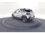 Citroën C3 Aircross PureTech 110 Max | Parkeersensoren | Apple Carplay | Climate Control
