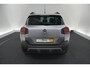 Citroën C3 Aircross PureTech 110 Max | Parkeersensoren | Apple Carplay | Climate Control