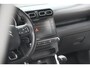 Citroën C3 Aircross PureTech 110 Max | Parkeersensoren | Apple Carplay | Climate Control
