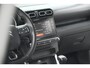 Citroën C3 Aircross PureTech 110 Max | Parkeersensoren | Apple Carplay | Climate Control