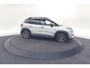 Citroën C3 Aircross PureTech 110 Max | Parkeersensoren | Apple Carplay | Climate Control