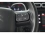 Citroën C3 Aircross PureTech 110 Max | Parkeersensoren | Apple Carplay | Climate Control