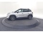 Citroën C3 Aircross PureTech 110 Max | Parkeersensoren | Apple Carplay | Climate Control