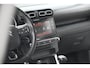 Citroën C3 Aircross PureTech 110 Max | Parkeersensoren | Apple Carplay | Climate Control