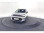 Citroën C3 Aircross PureTech 110 Max | Parkeersensoren | Apple Carplay | Climate Control