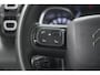 Citroën C3 Aircross PureTech 110 Max | Parkeersensoren | Apple Carplay | Climate Control