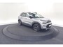 Citroën C3 Aircross PureTech 110 Max | Parkeersensoren | Apple Carplay | Climate Control