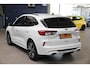Ford Kuga New 2.5 PHEV e-CVT 225pk ST-Line X | FULL LED | DRIVER ASSIST. PACK | Origineel Nederlands