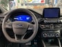 Ford Kuga New 2.5 PHEV e-CVT 225pk ST-Line X | FULL LED | DRIVER ASSIST. PACK | Origineel Nederlands