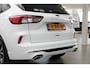 Ford Kuga New 2.5 PHEV e-CVT 225pk ST-Line X | FULL LED | DRIVER ASSIST. PACK | Origineel Nederlands