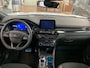 Ford Kuga New 2.5 PHEV e-CVT 225pk ST-Line X | FULL LED | DRIVER ASSIST. PACK | Origineel Nederlands